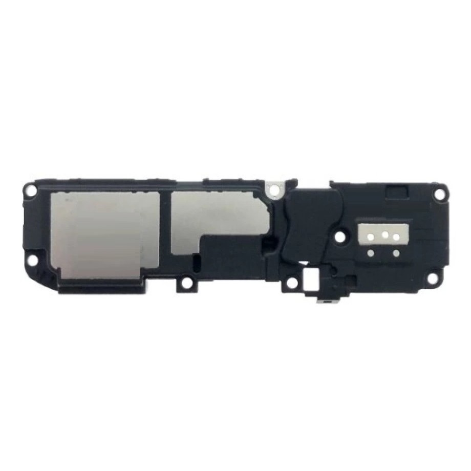Ringer / Loud Speaker for Vivo Y30 by Maxbhi.com