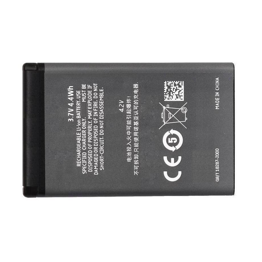 Battery Replacement Karbonn K9 Smart Battery Price Lithium Ion