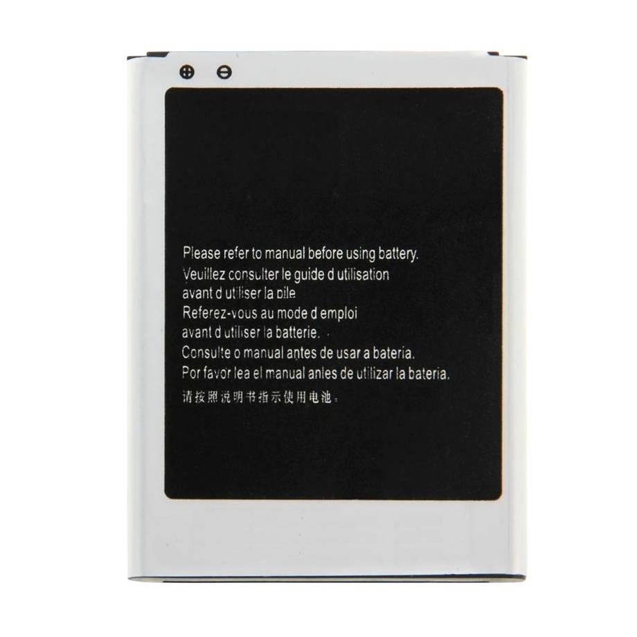 Gt N7100 Samsung Note Ultra Price Battery For Samsung Galaxy Note