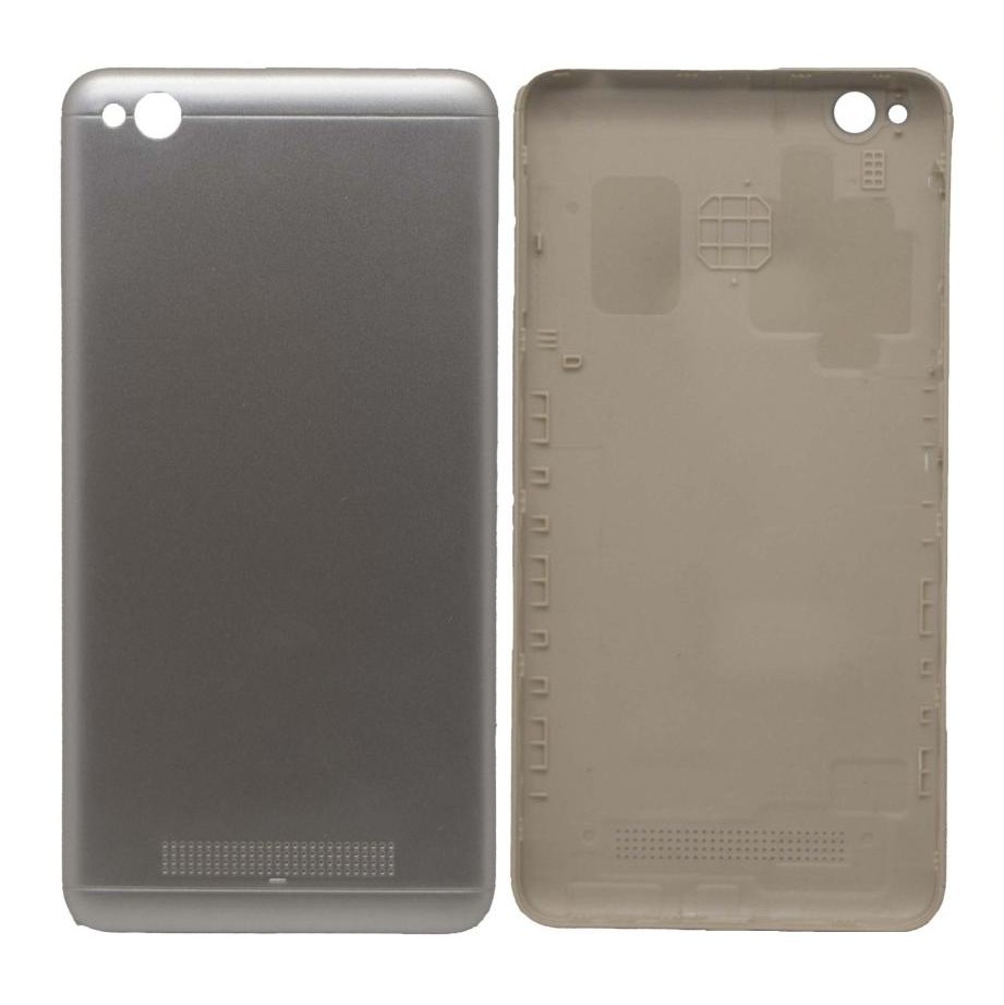 Redmi deals 4a cover