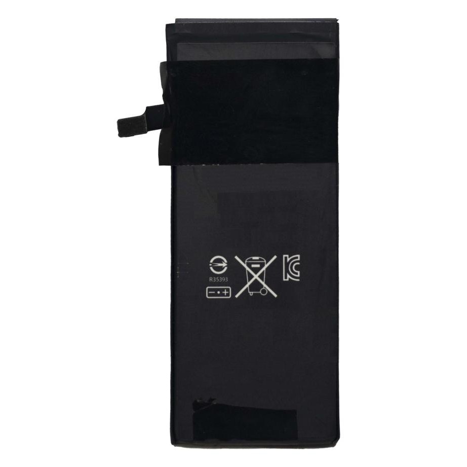 Battery for Apple iPhone 32GB by