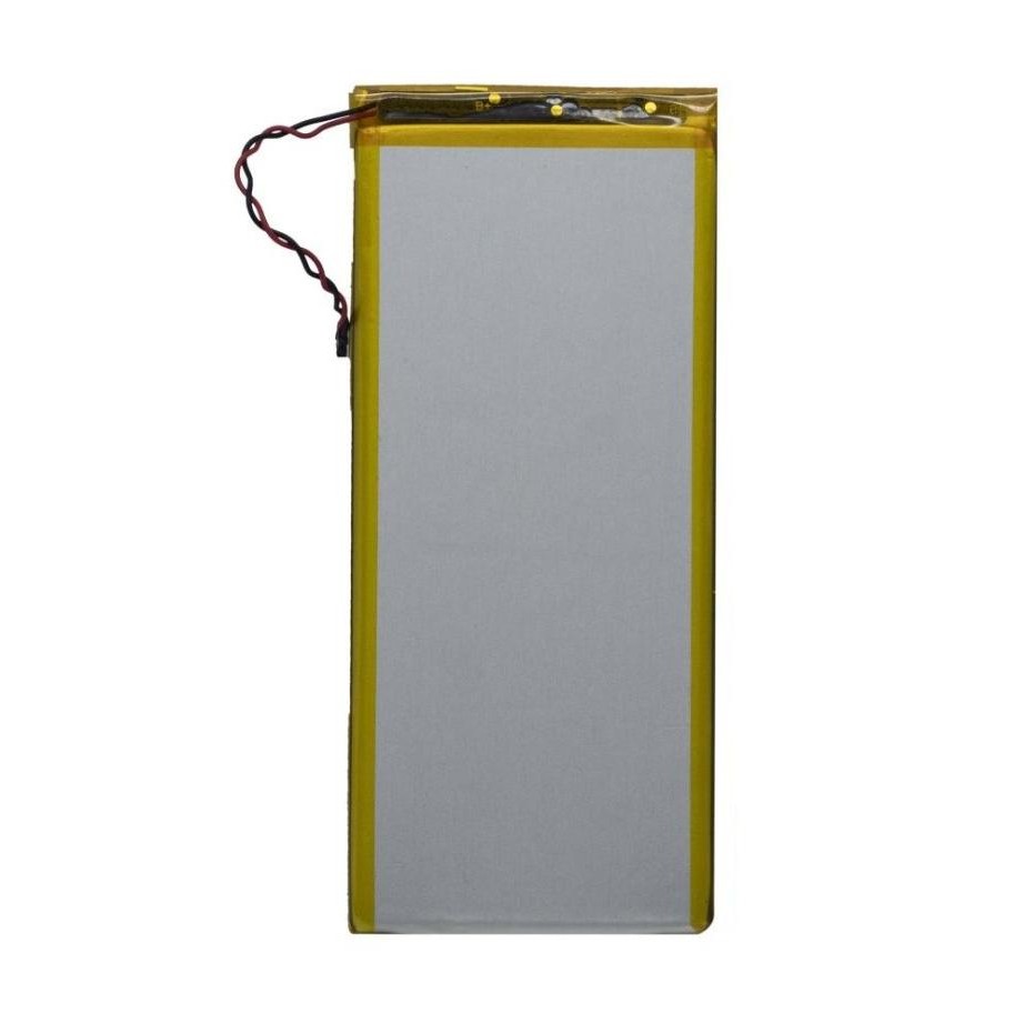 Battery for Motorola Moto Z2 Play by