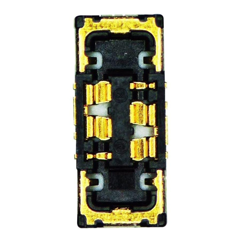 Xs Max Battery Connector How To Change An Iphone X Battery Battery