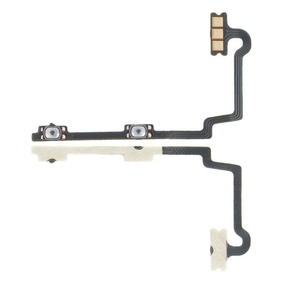 Oppo Oppo A74 Volume Button (Inner / Flex Cable)