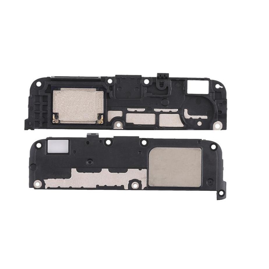 SPAREWARE® Loudspeaker Ringer Buzzer Sound Parts For Vivo Y55
