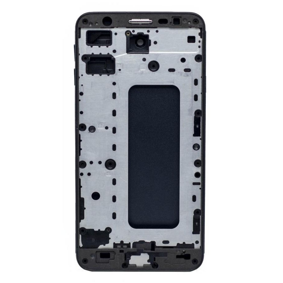 J7 prime silver discount