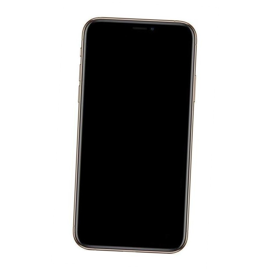 Apple iPhone XS Max Middle Frame