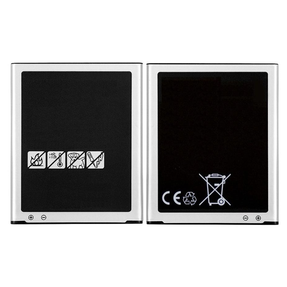 Battery for Samsung Galaxy J1 Ace by