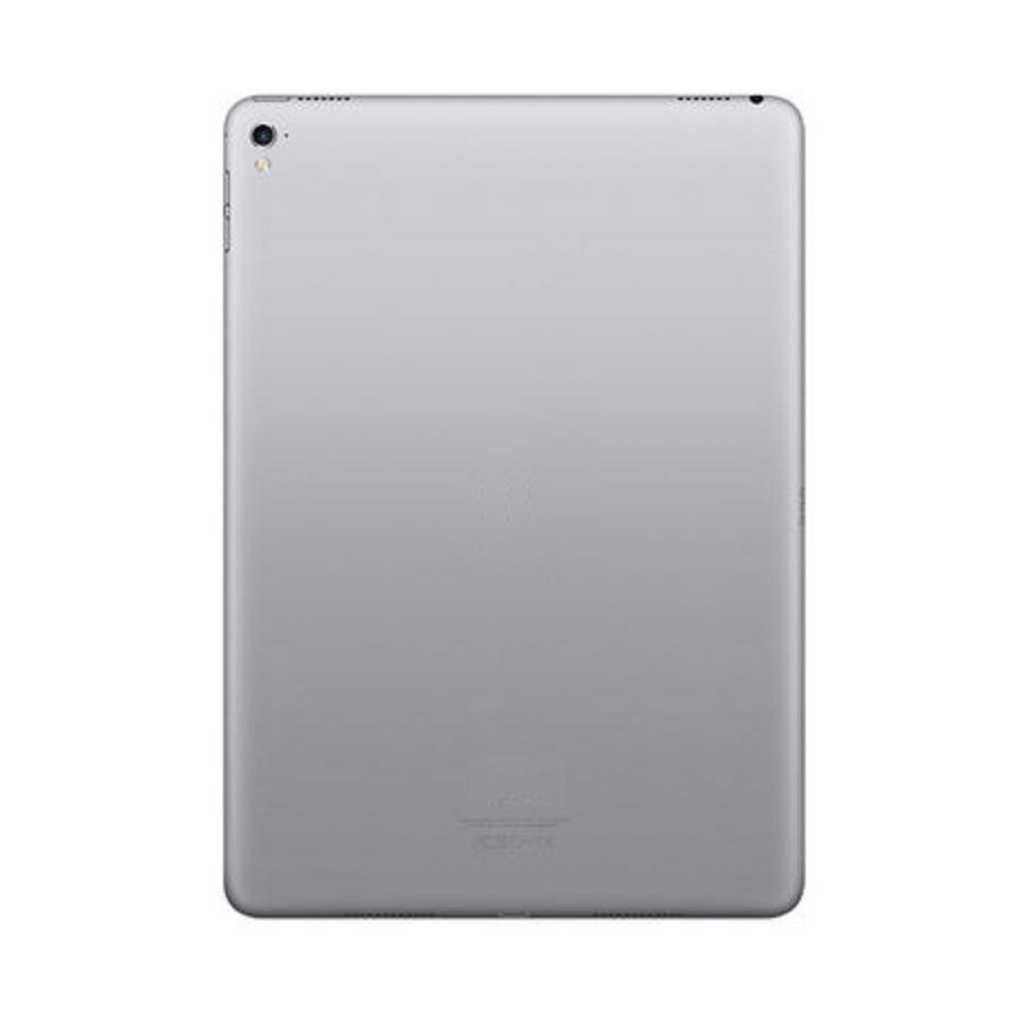 Full Body Housing for Apple iPad Pro 9.7 WiFi Cellular 128GB