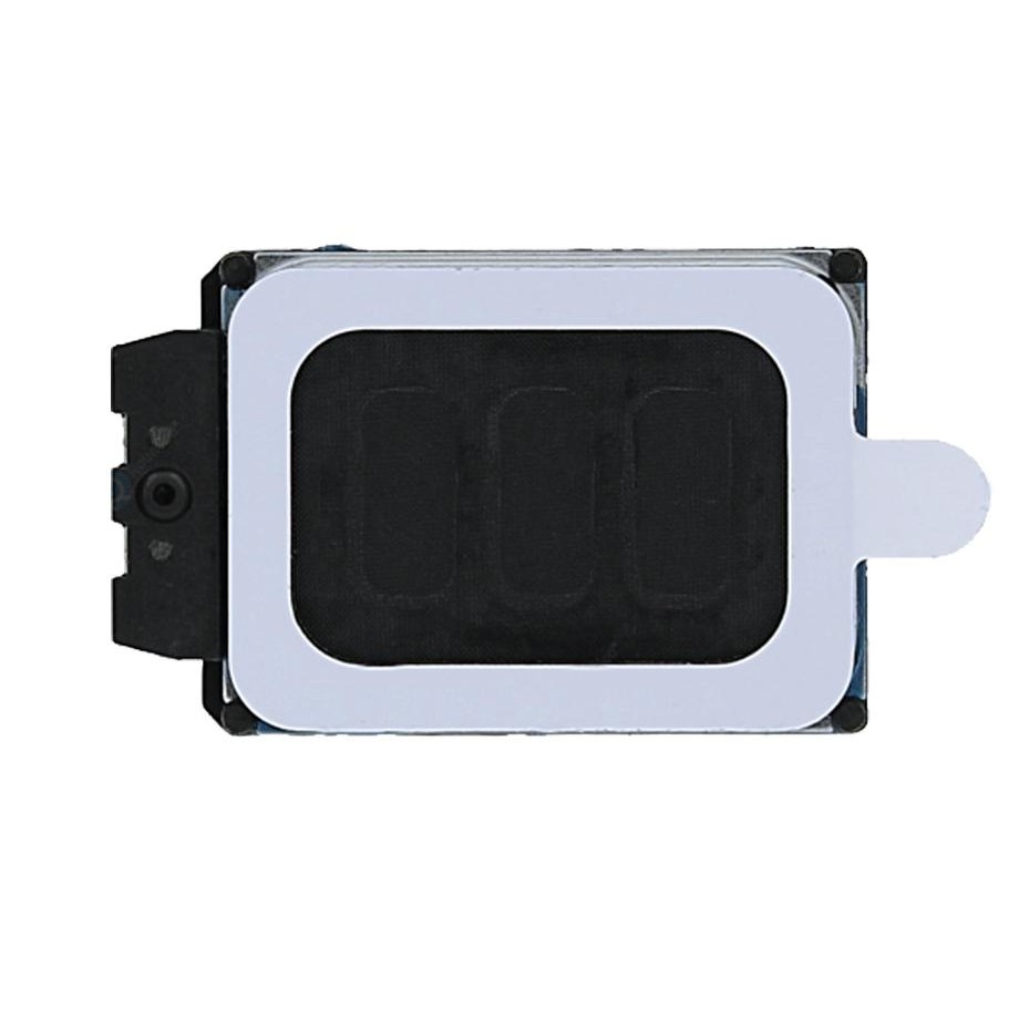 Ringer Loud Speaker for Samsung Galaxy A50 by Maxbhi