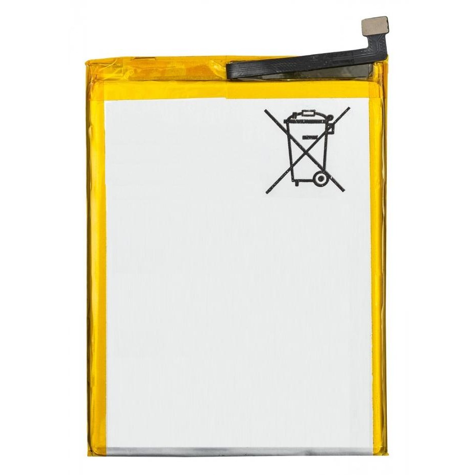 Tecno Spark Go Tecno In5 Battery Price Battery Tecno Camon I4