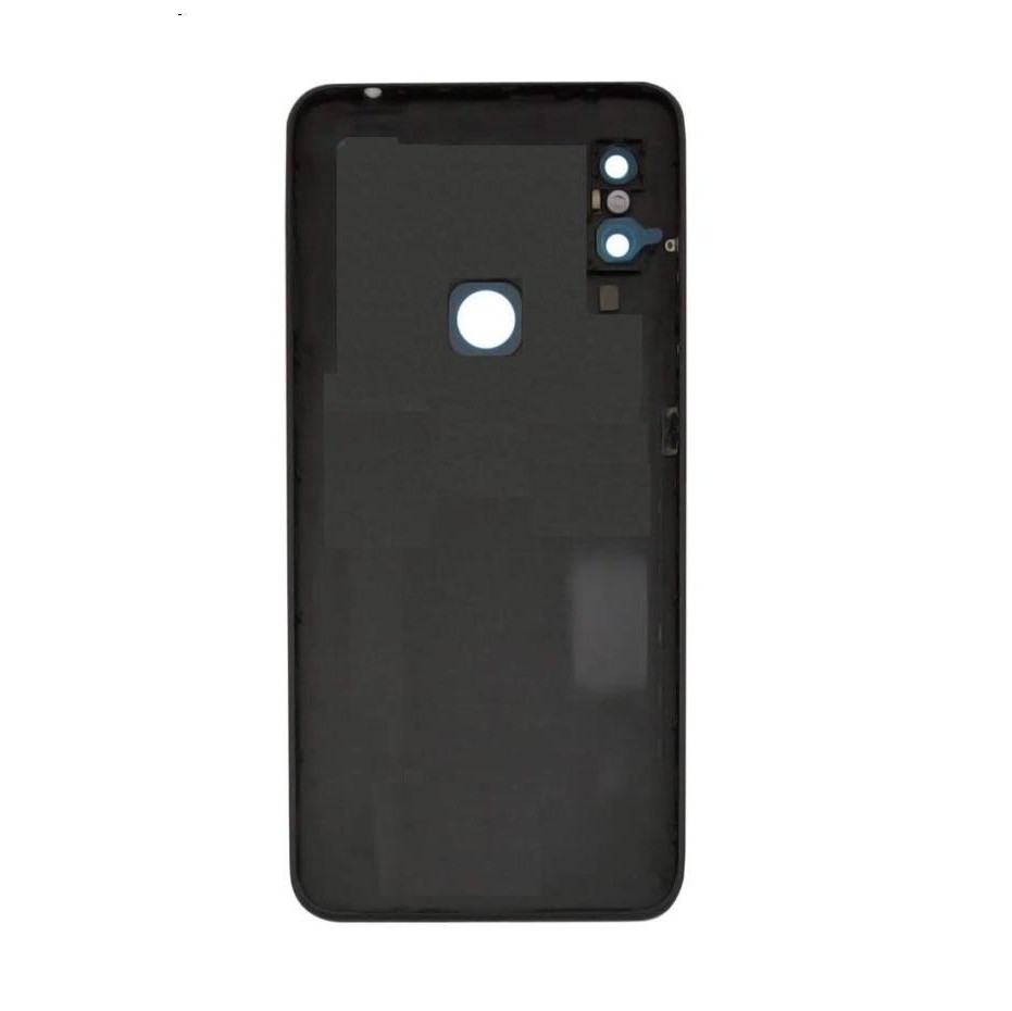 Back Panel Cover for Xiaomi Redmi Y2 Black