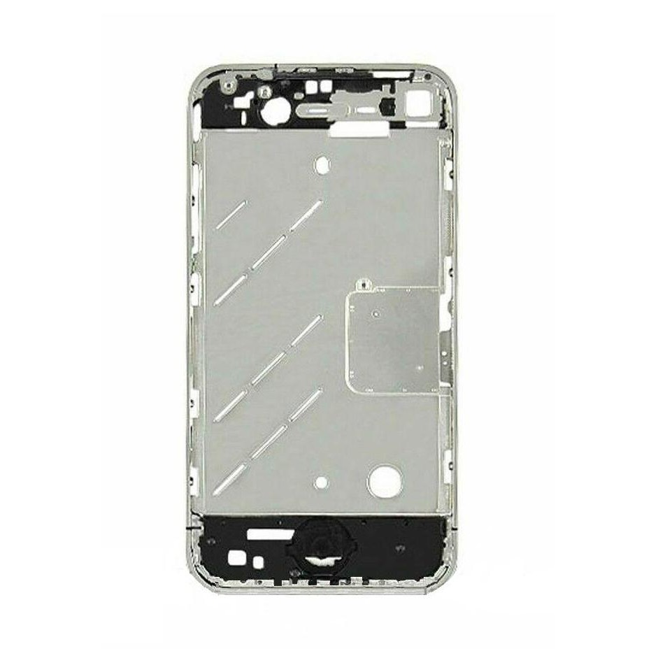 Châssis IPhone 4S - Coque De Remplacement - Neuf En Emballage