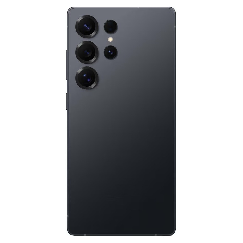 Samsung Galaxy S25 Ultra Back Housing