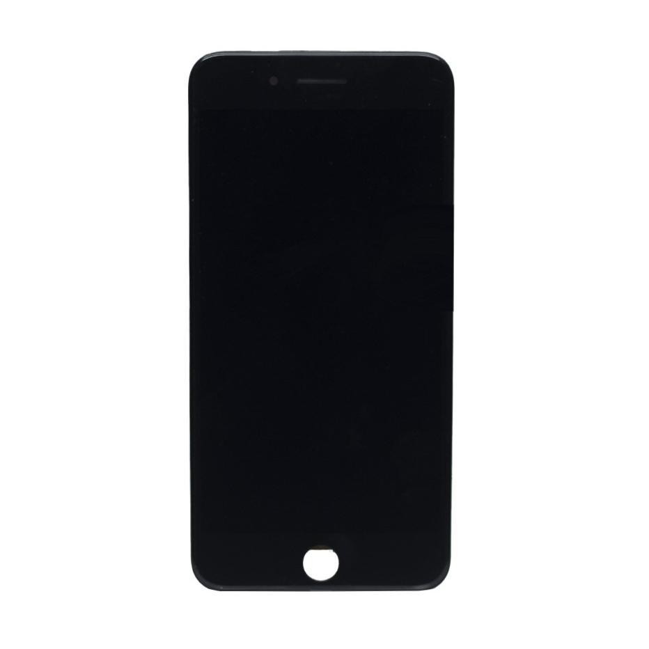 LCD with Touch Screen for Apple iPhone 7 Plus 128GB - Black by