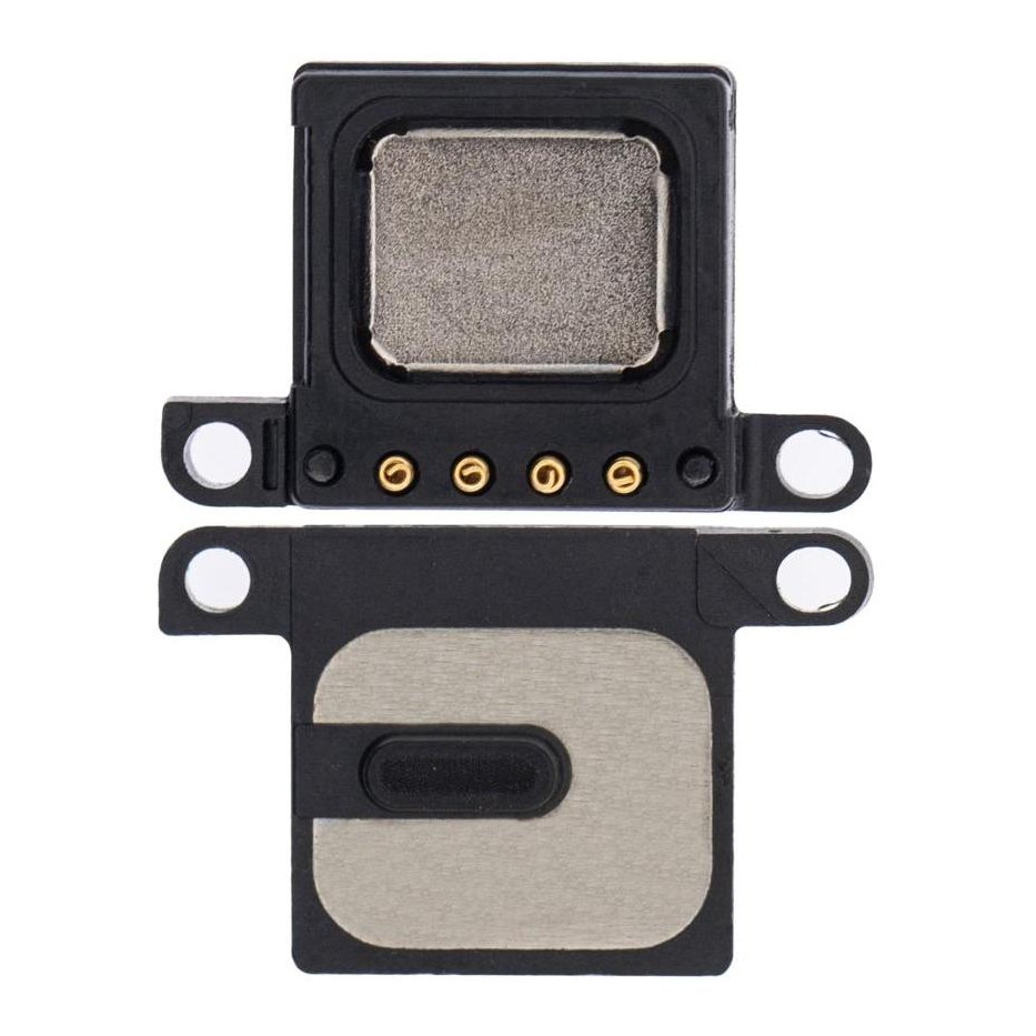 Iphone speaker clearance