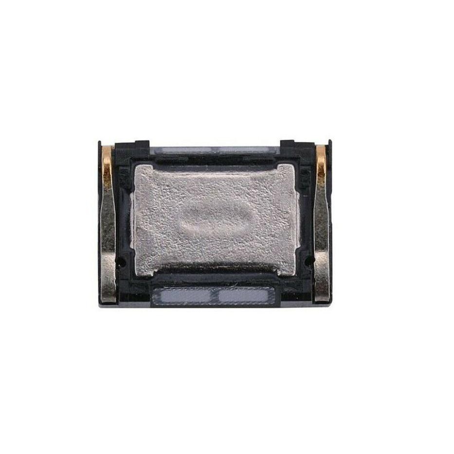 Ear Speaker for Xiaomi Redmi Note 6 Pro by Maxbhi