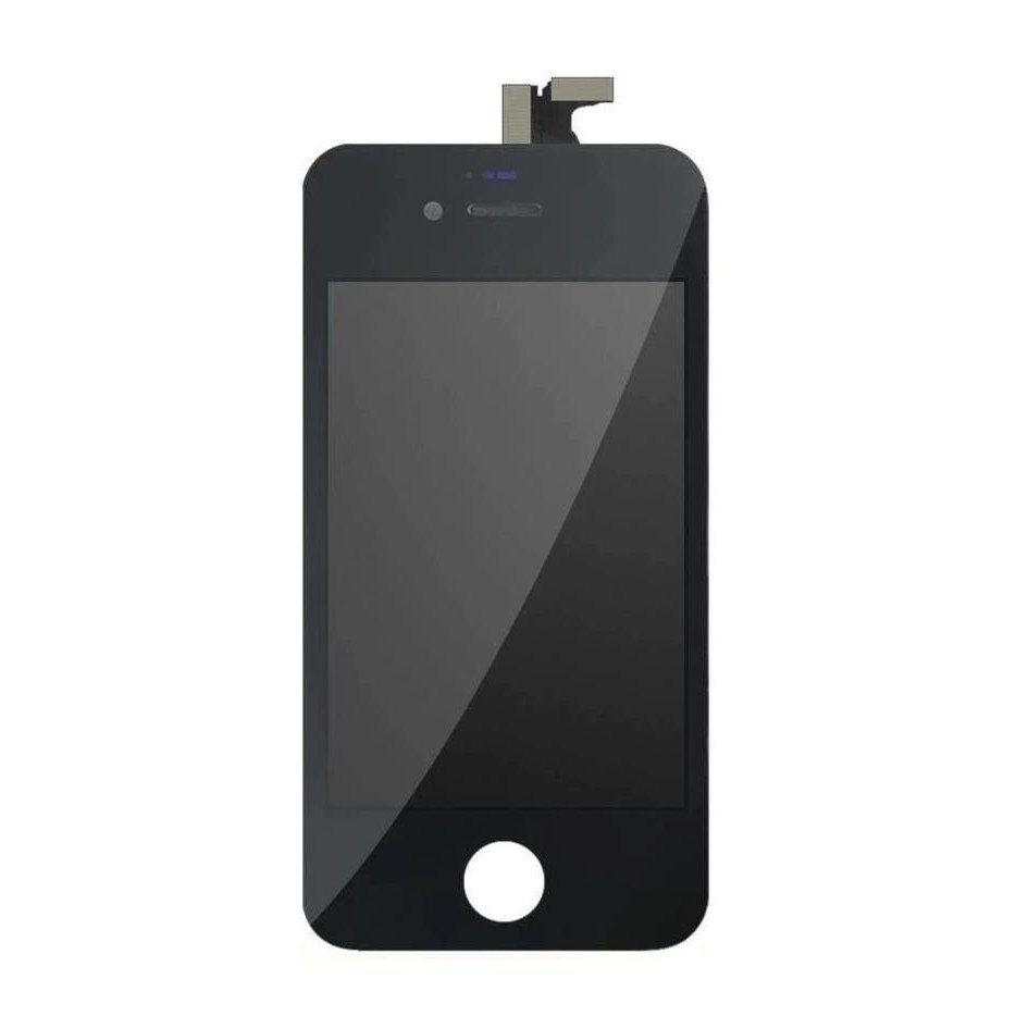 Apple iPhone 4 ブラック Apple iPhone 4s (Black) : Amazon.in: Electronics