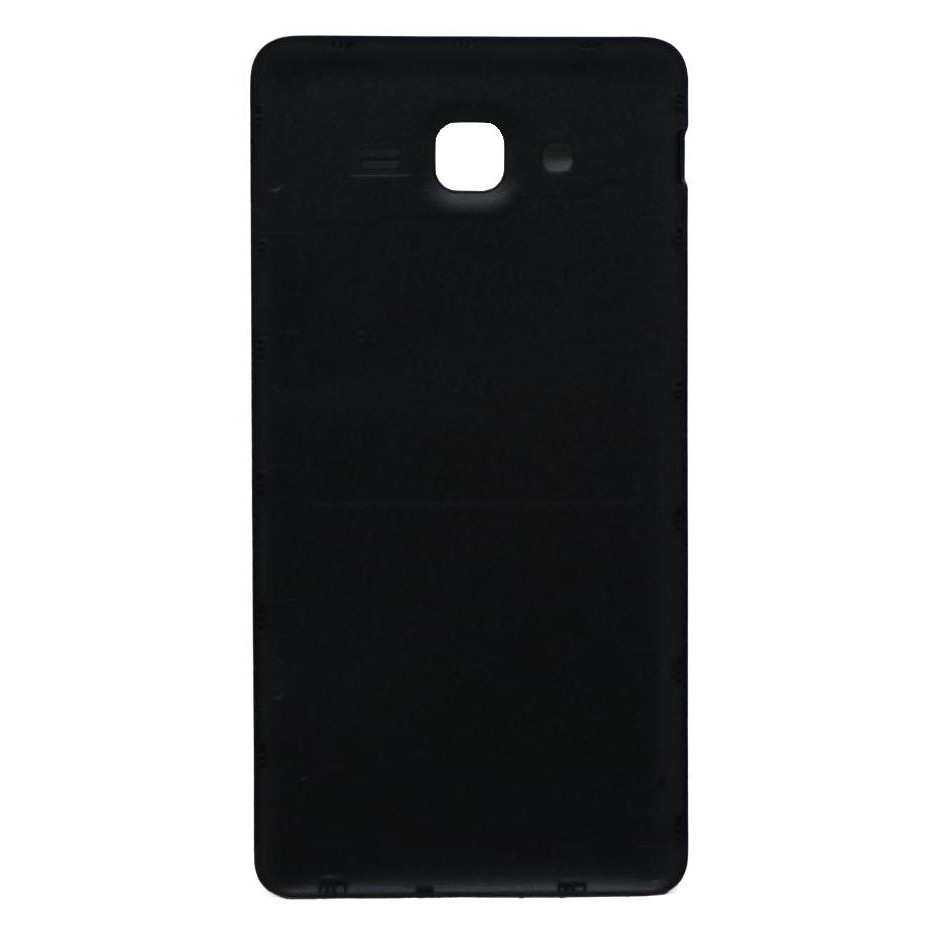 Galaxy On7 Pro On7 Cover Back Panel Cover For Samsung Galaxy On7 - Main Image