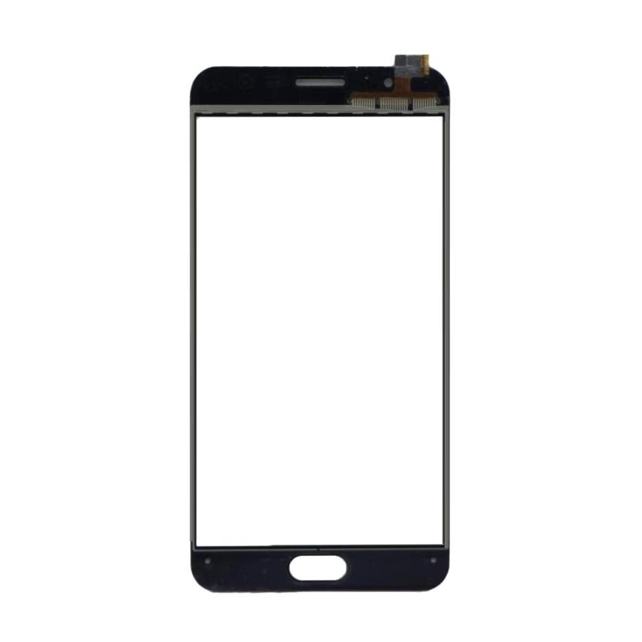 Lcd Samsung J7 Touchpad Price Touch Screen Digitizer For Samsung