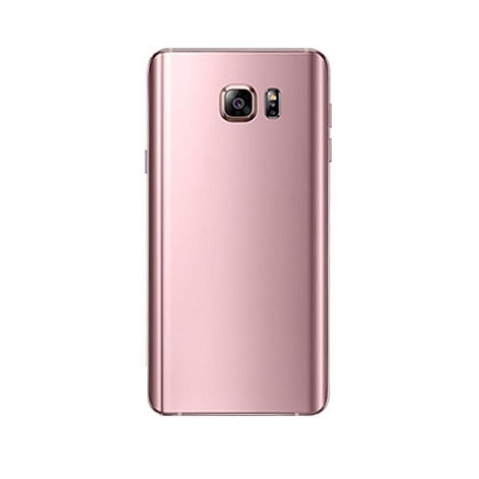 Galaxy gold rose 2025