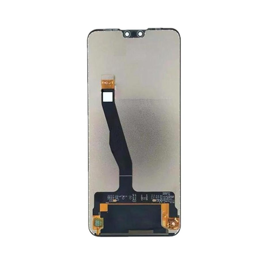 Cable hdmi para hotsell huawei y9 2019
