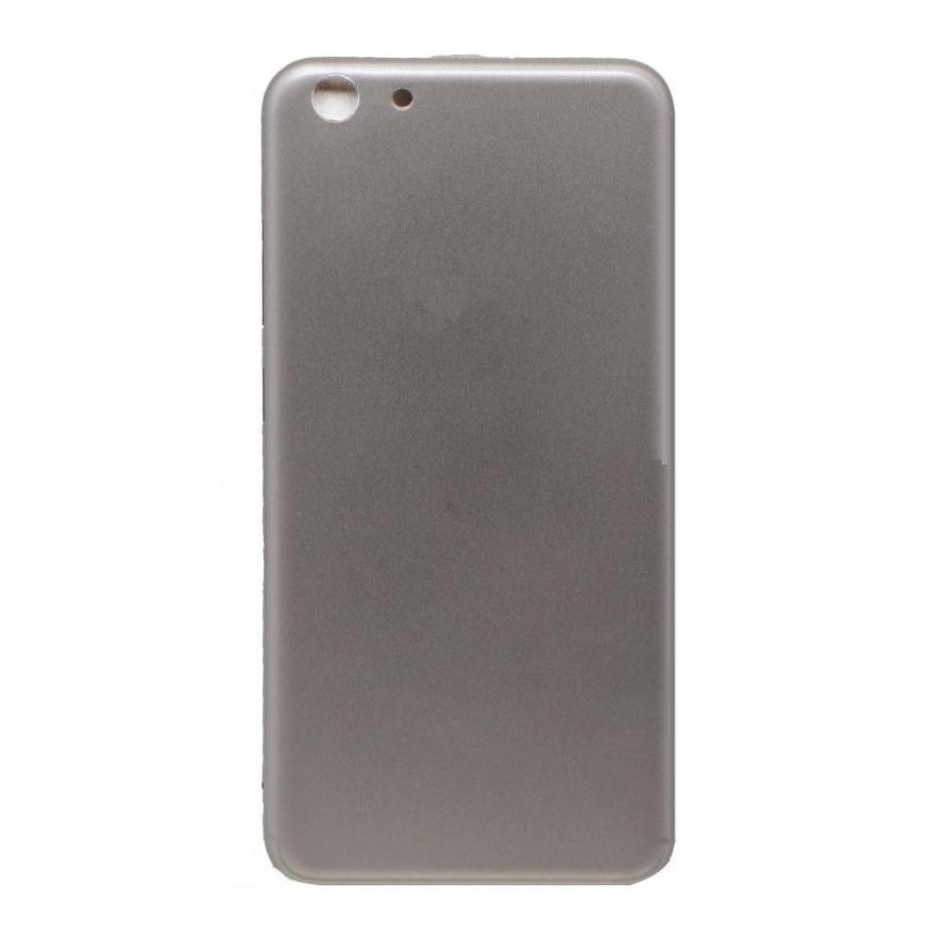 Vivo shop y69 cover