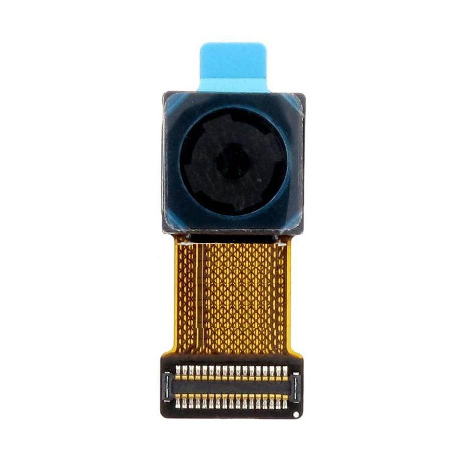 Replacement Front Camera for Samsung Galaxy A80 (Selfie Camera)