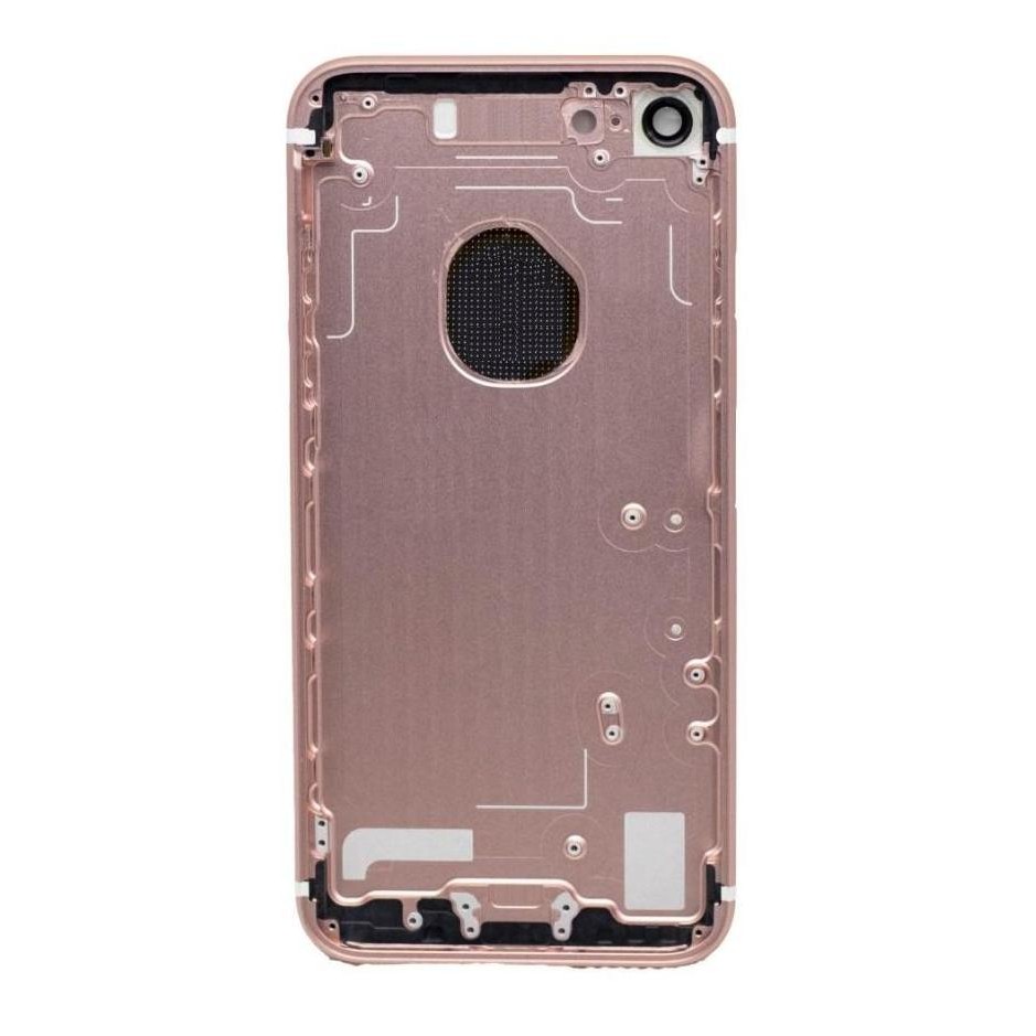 Iphone 7 rose gold 256gb price discount