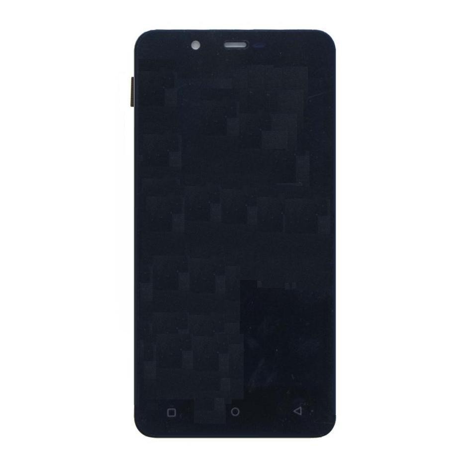 Gionee P5w Gionee P5l Full Body Cover Gionee P5l Motherboard Price