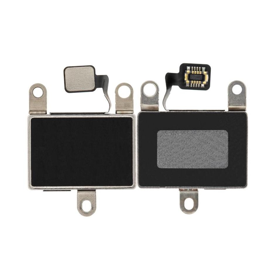 Vibrator for Apple iPhone 12 Mini by Maxbhi.com