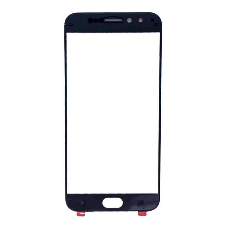 Replacement Front Glass for Vivo V5 Plus Gold by