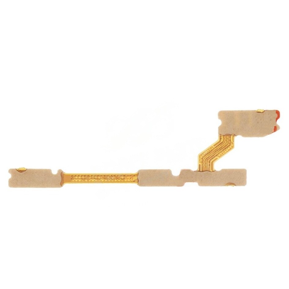 Honor Honor X7 Volume Button (Inner / Flex Cable)