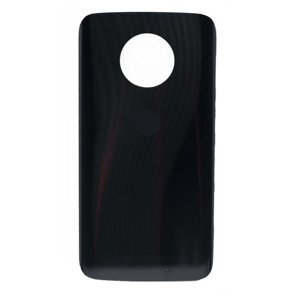Moto x4 deals back cover