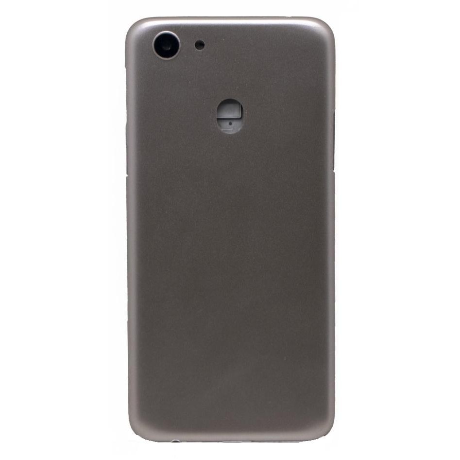 Full Body Housing for Oppo F5 Youth White