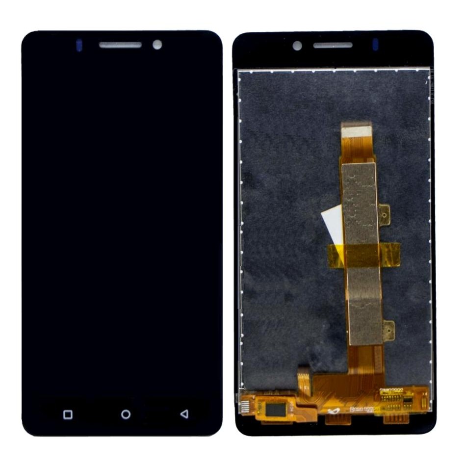 Intex aqua supreme plus folder store