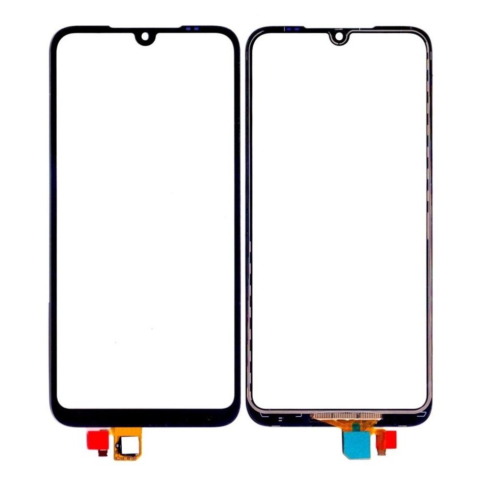 Mi redmi y 3 new arrivals