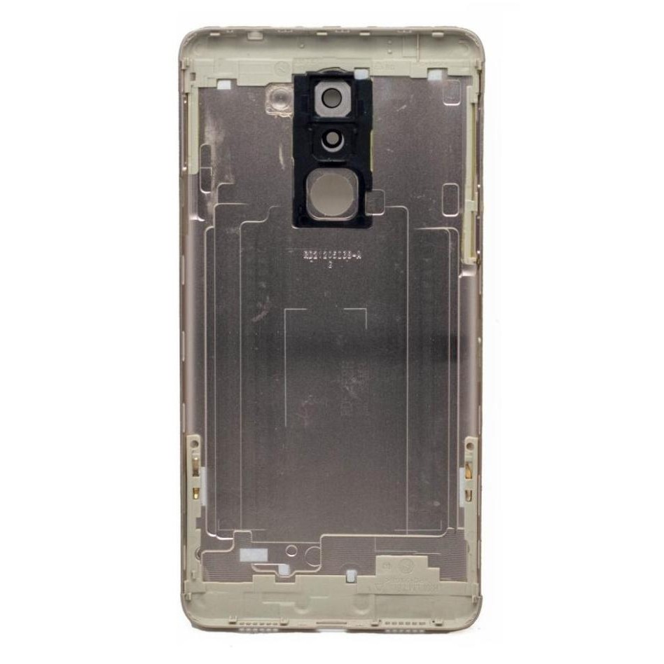 Back Panel Cover for Huawei Honor 6X Gold