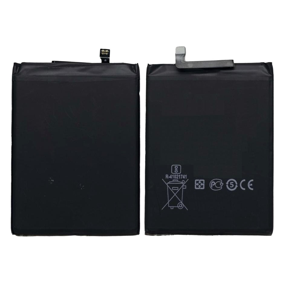 Asus zenfone max top pro m1 battery