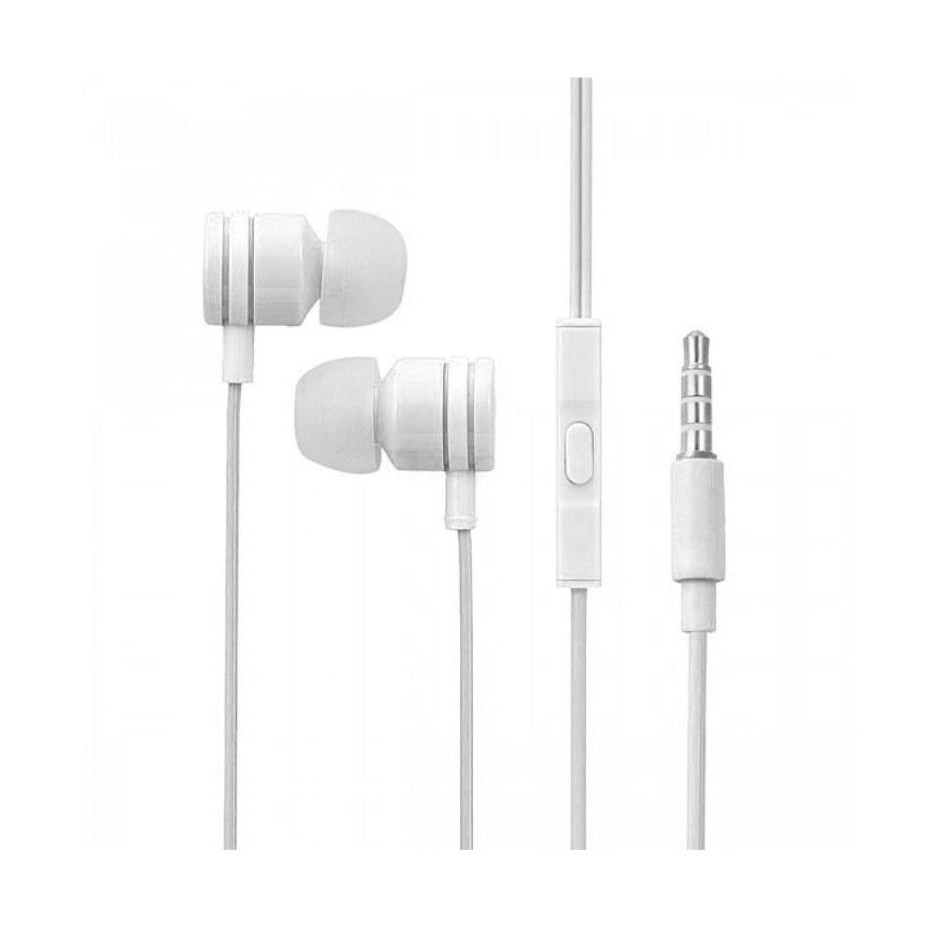 Tag heuer headphones new arrivals