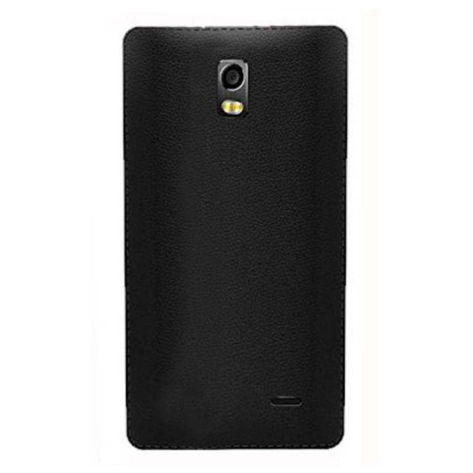 Full Body Housing for Lyf Water 10 Black