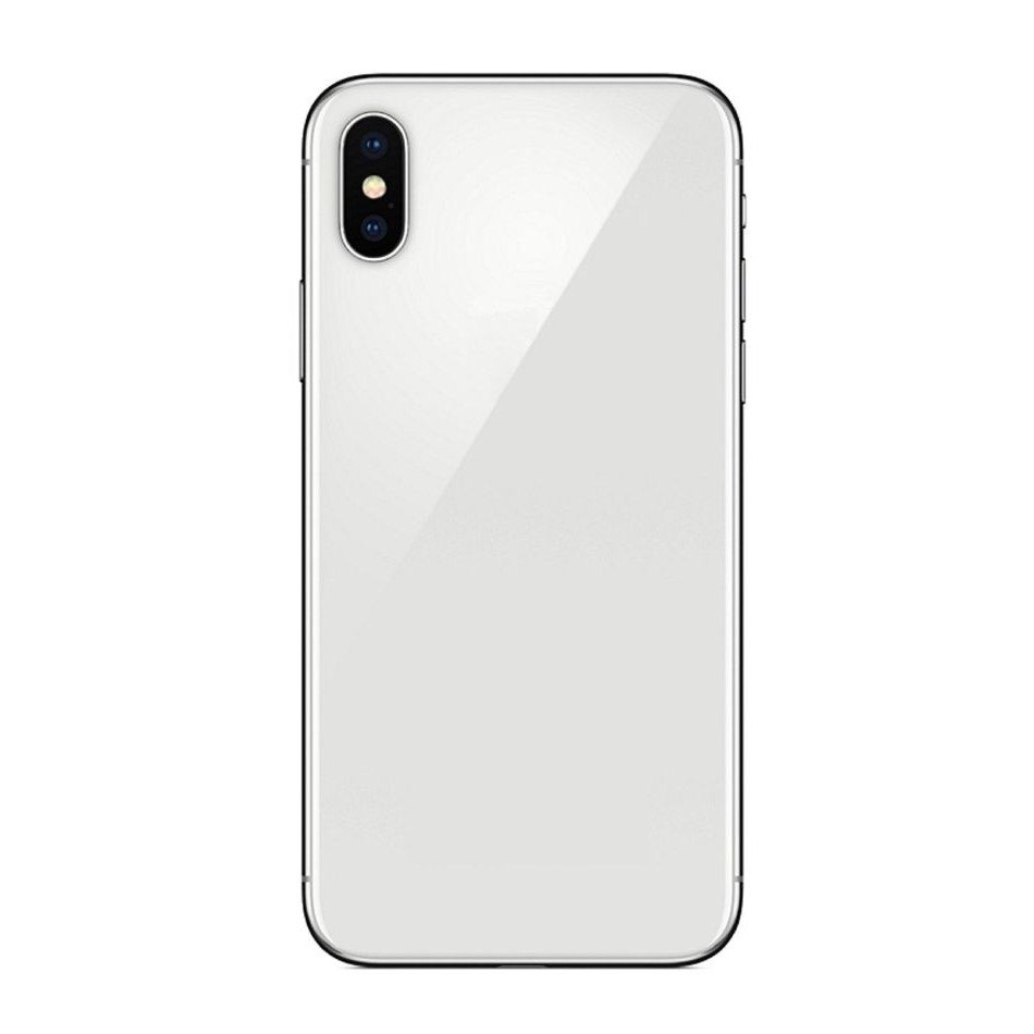 New iphone 9 deals