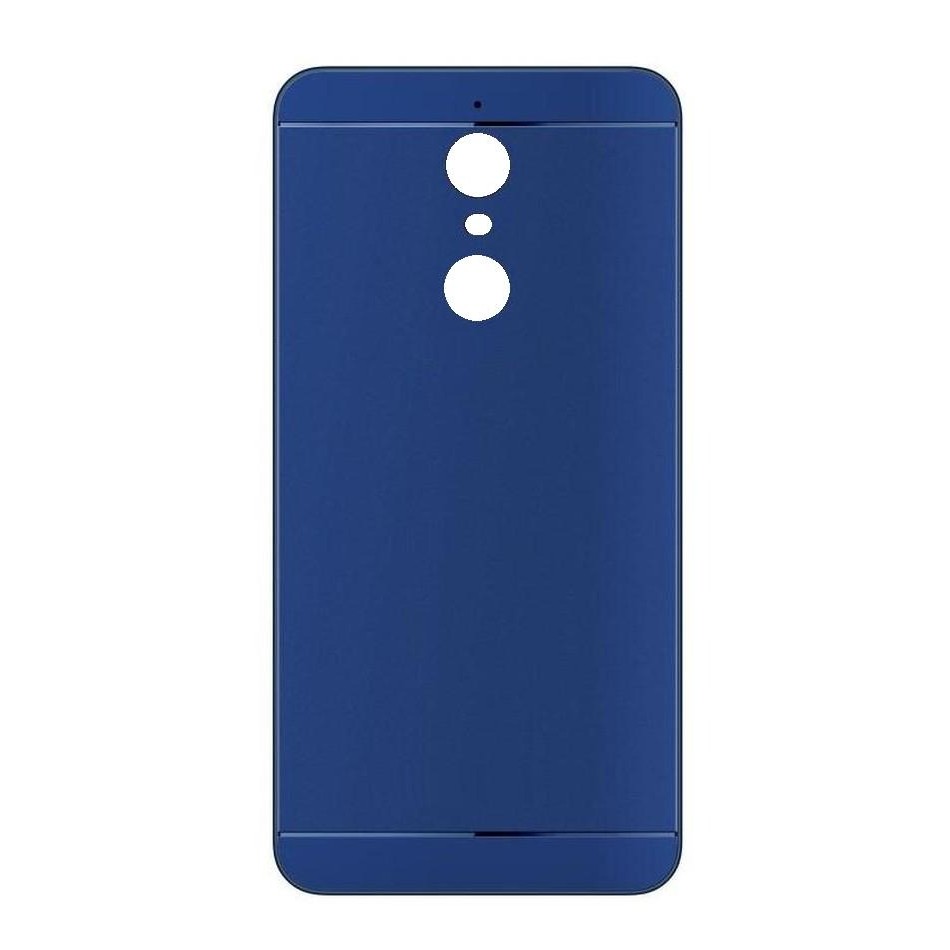 Panasonic Mobile Cover Panasonic Ka Back Cover Cover Stop Kontak