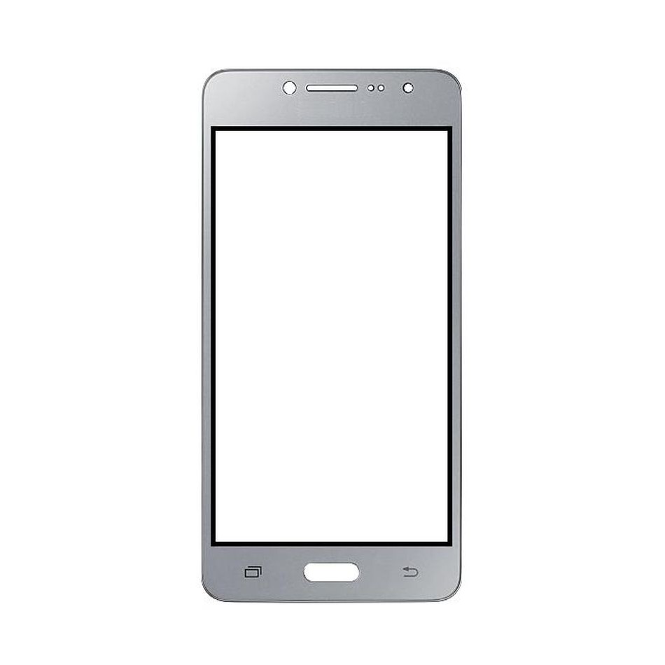 Samsung galaxy grand prime plus silver best sale