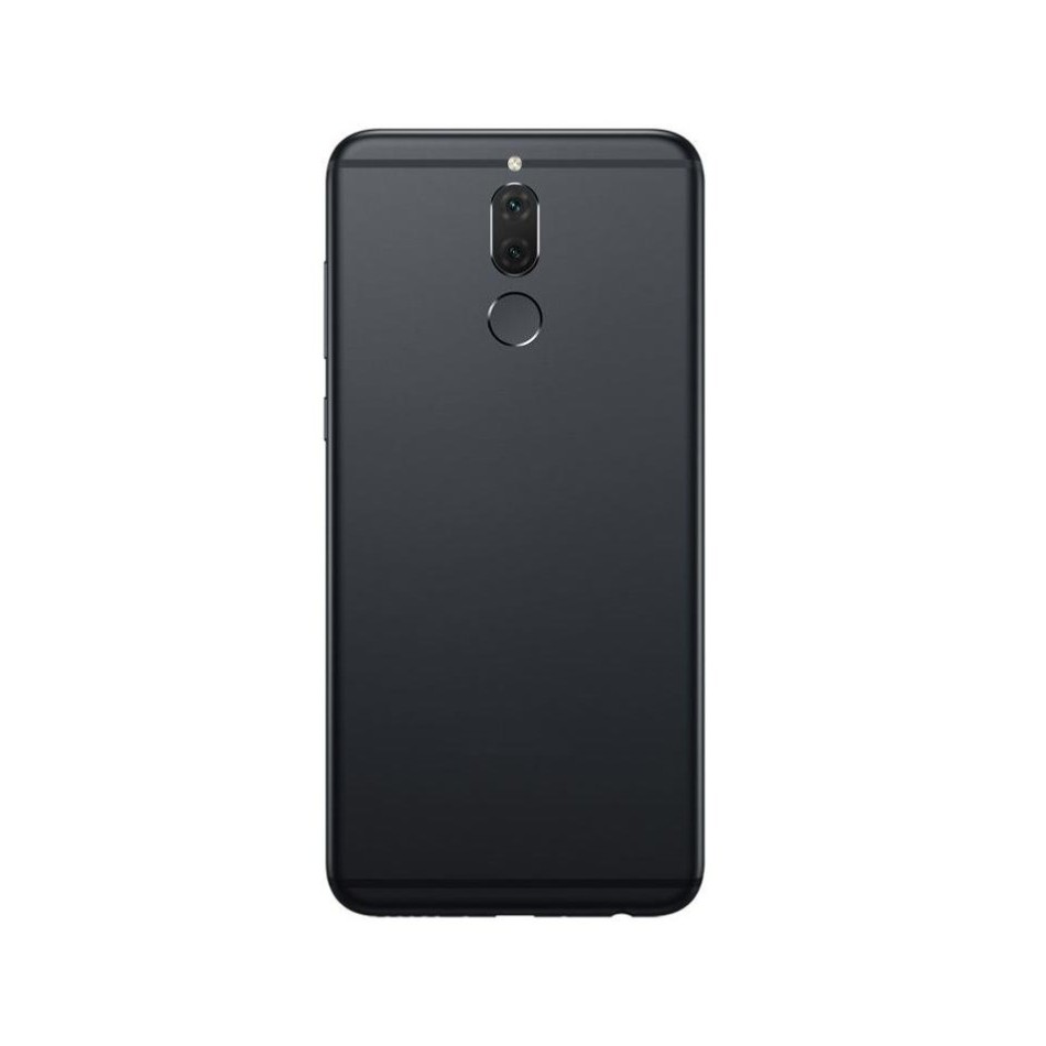 新品★HUAWEI Mate 10 lite 本体 グラファイトブラック HUAWEI HUAWEI Mate 10 lite SIMフリー [グラファイトブラック