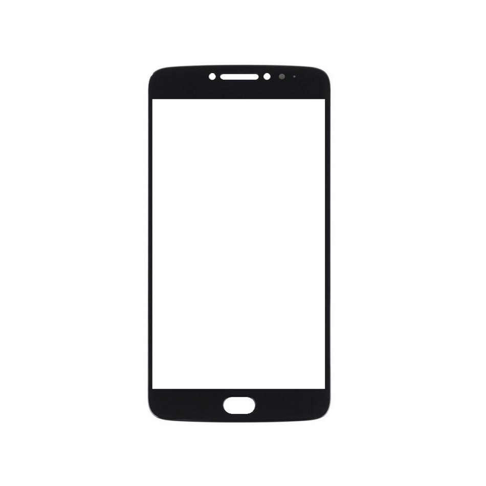 Glass Protector Moto E4 Plus Cover Flipkart Nainz Back Cover For