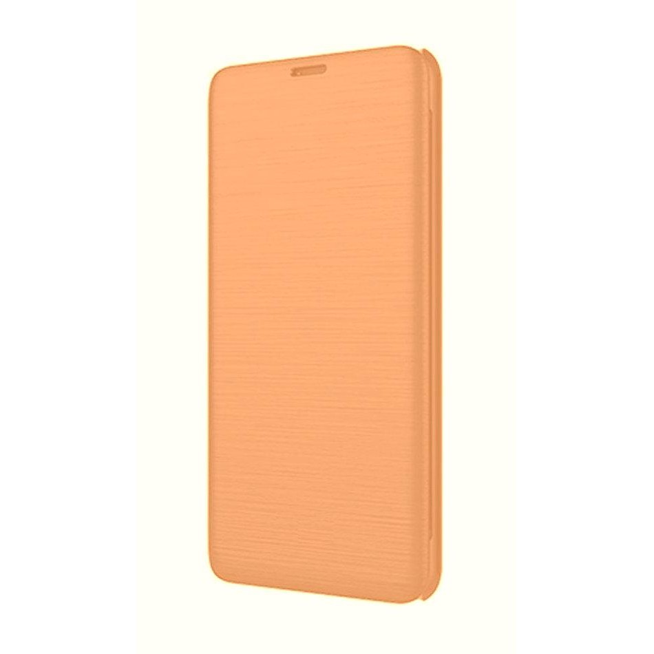 Screen Guards Panasonic Eluga I7 Mobile Cover Flip Cover For