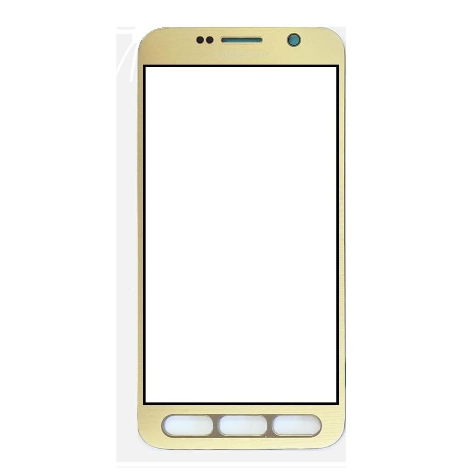 S7 active gold discount