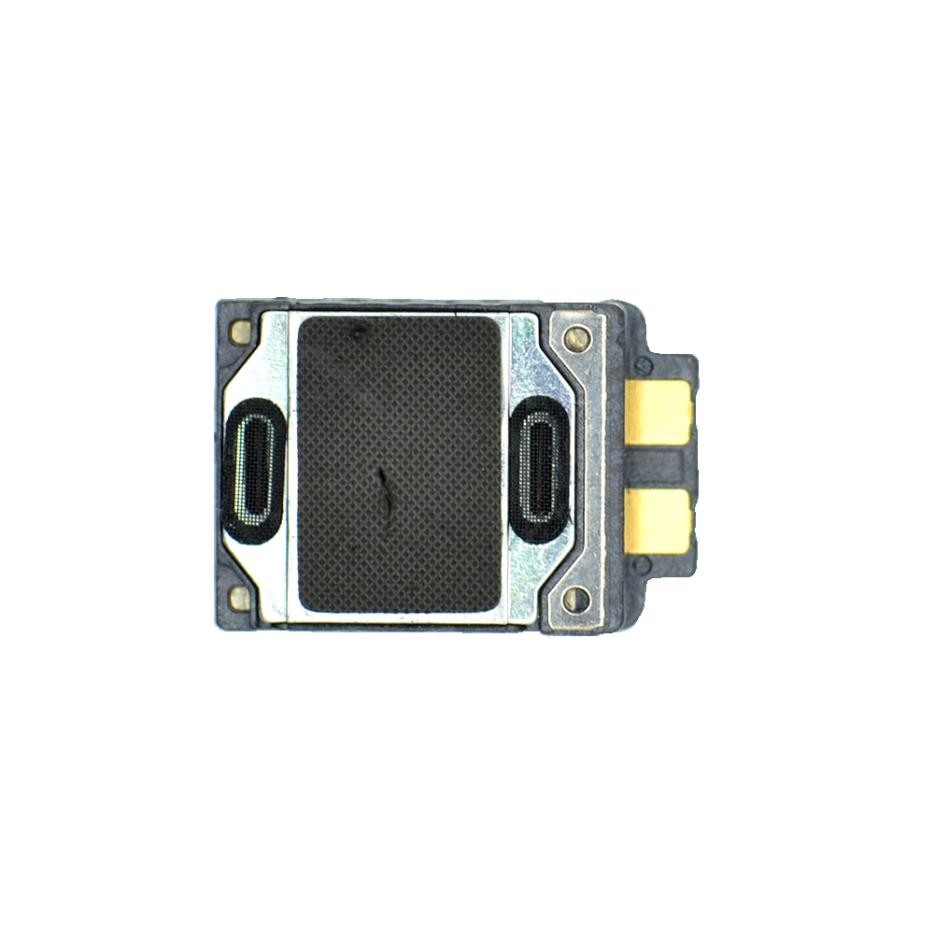 Samsung note sale 9 speaker
