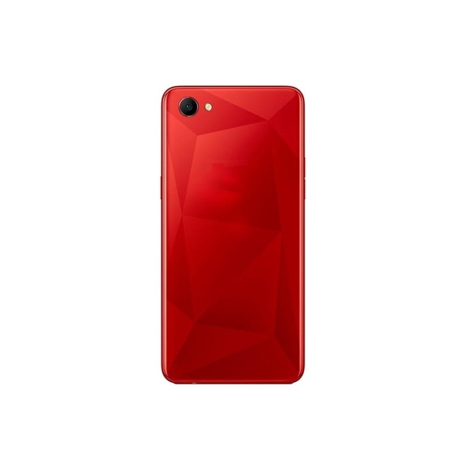 Phone Realme Back Panel Price Full Body Housing For Oppo Realme Red